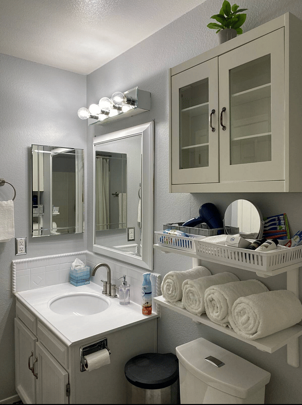 Furnished Finder property 736108_1 photo 14