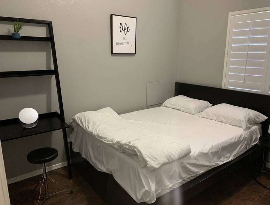 Furnished Finder property 736108_1 photo 12