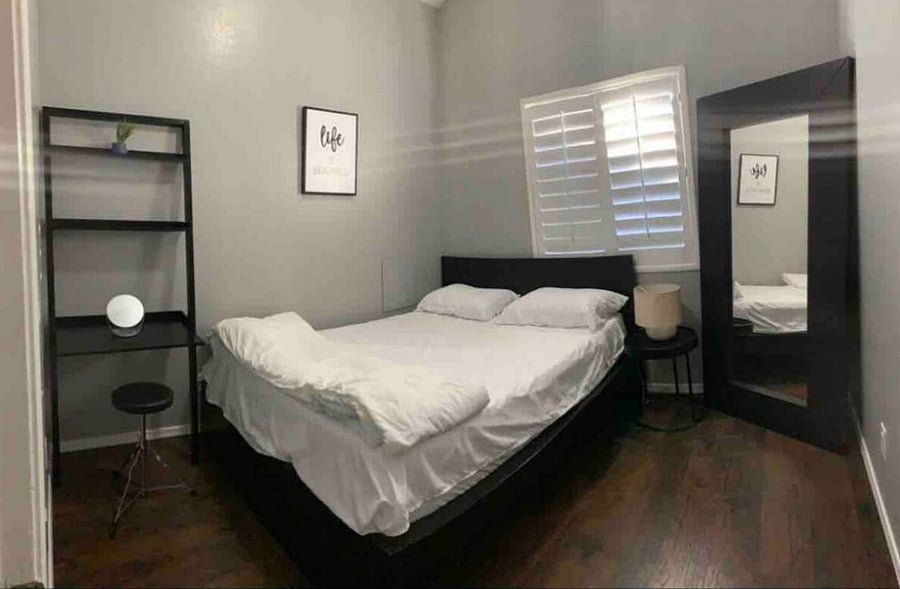 Furnished Finder property 736108_1 photo 11