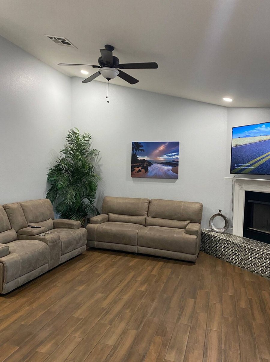Furnished Finder property 736108_1 photo 5