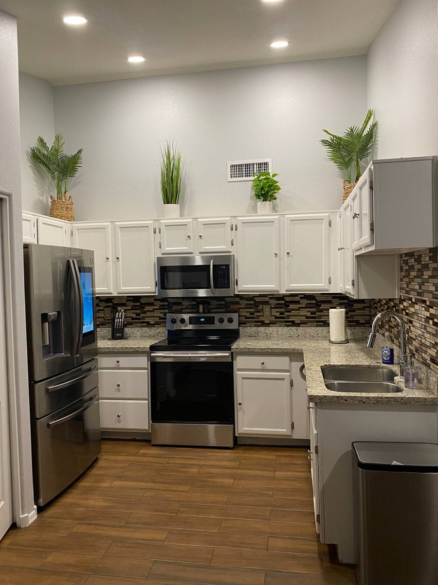 Furnished Finder property 736108_1 photo 6