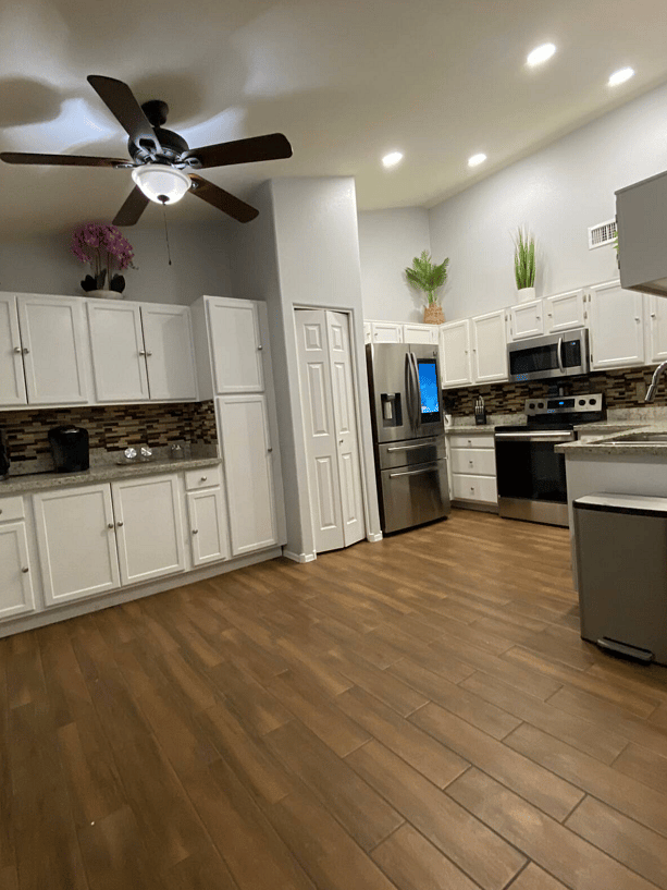 Furnished Finder property 736108_1 photo 7