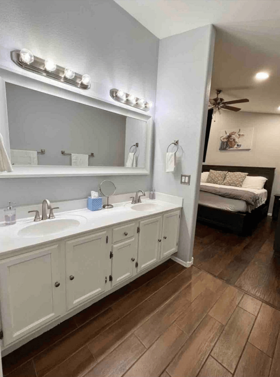 Furnished Finder property 736108_1 photo 9