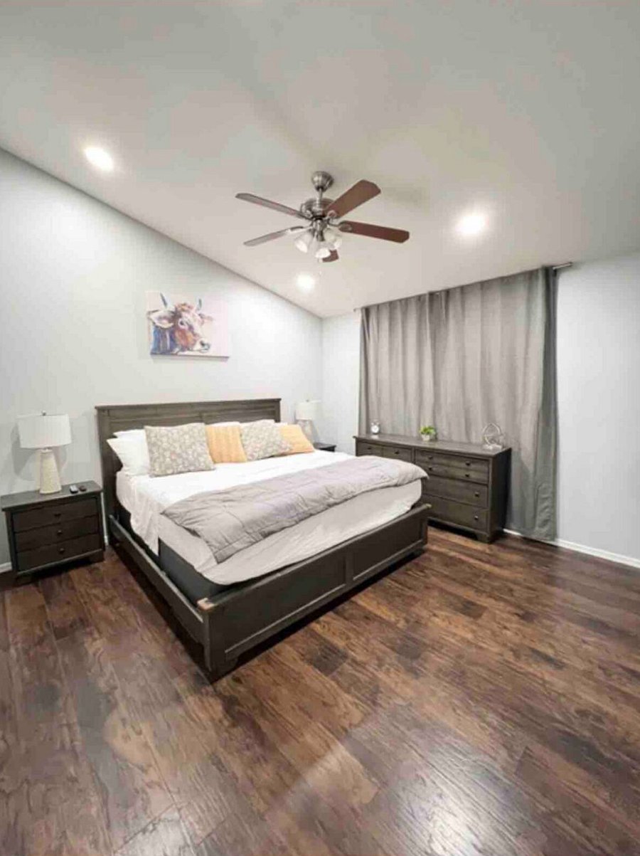 Furnished Finder property 736108_1 photo 8