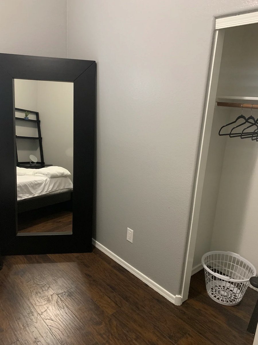 Furnished Finder property 736108_1 photo 13