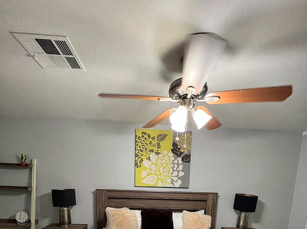 Furnished Finder property 736108_1 photo 18