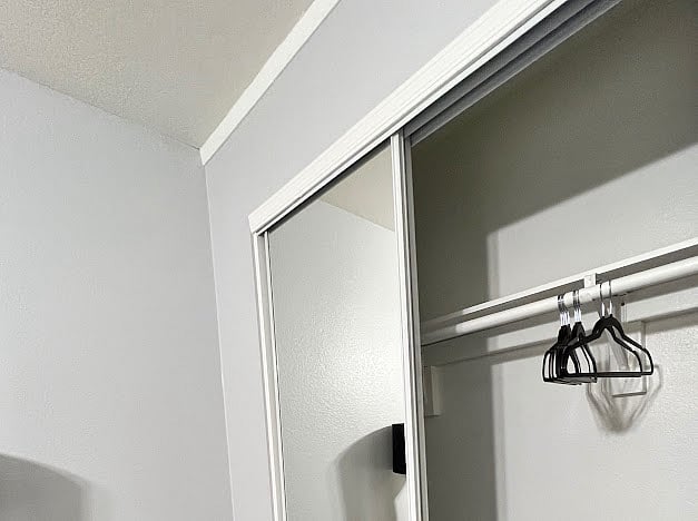 Furnished Finder property 736108_1 photo 17