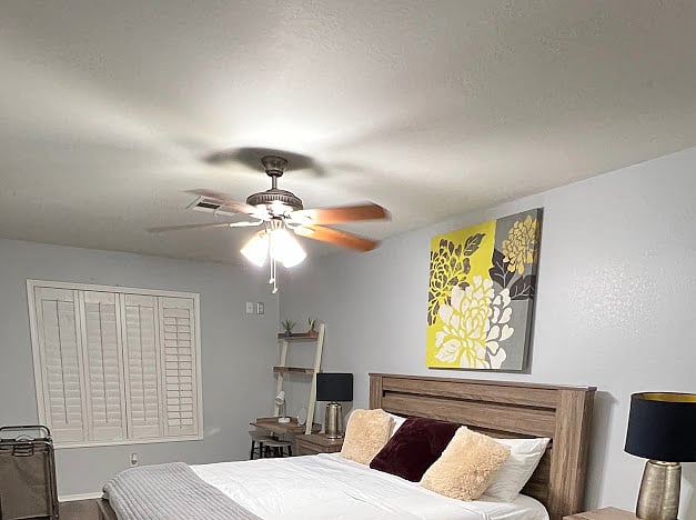 Furnished Finder property 736108_1 photo 19