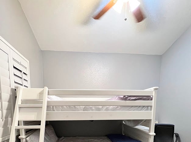 Furnished Finder property 736108_1 photo 25