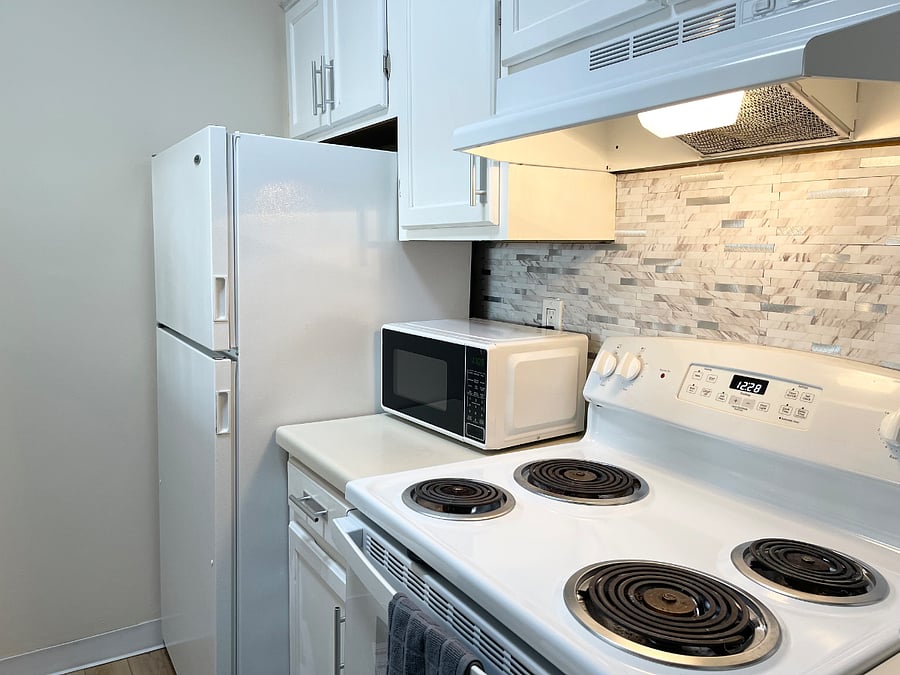 Furnished Finder property 736110_1 photo 3