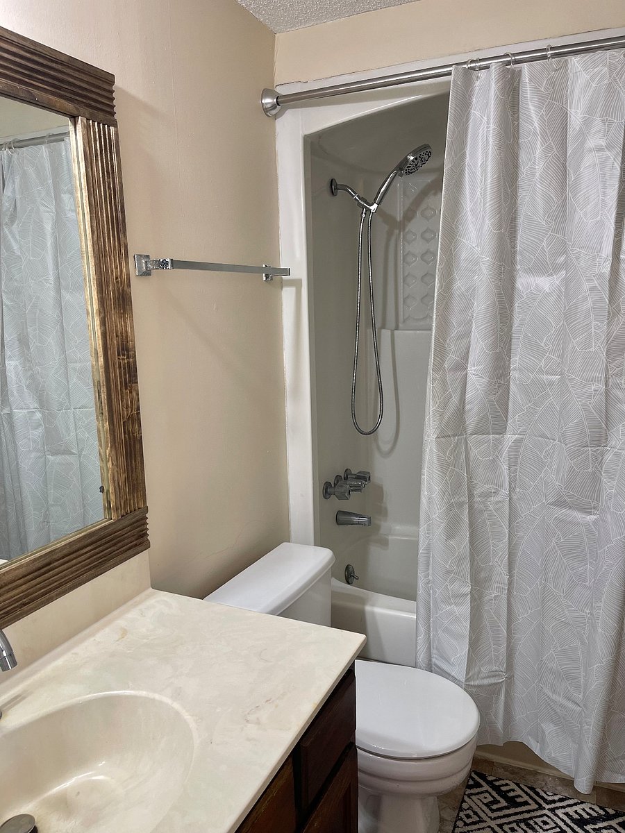 Furnished Finder property 736110_1 photo 6