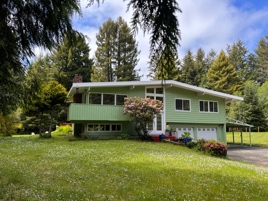 Furnished Finder property 736114_1 photo 1