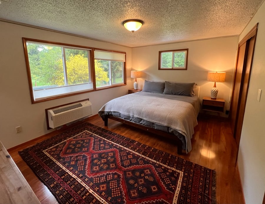 Furnished Finder property 736114_1 photo 2