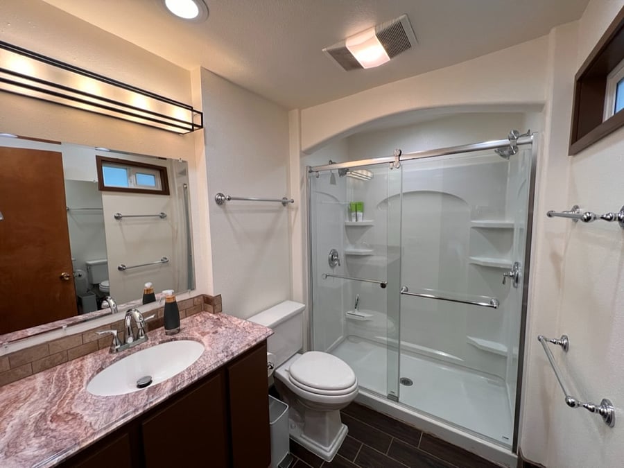 Furnished Finder property 736114_1 photo 3
