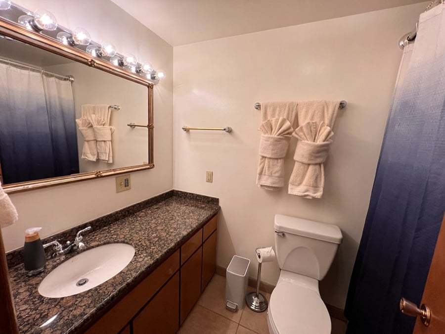 Furnished Finder property 736114_1 photo 4