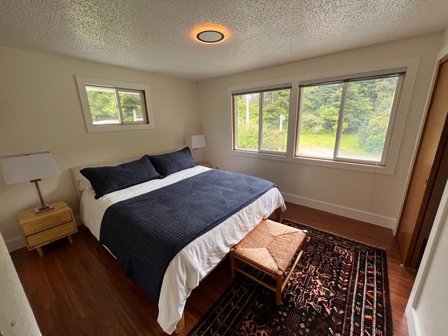 Furnished Finder property 736114_1 photo 5