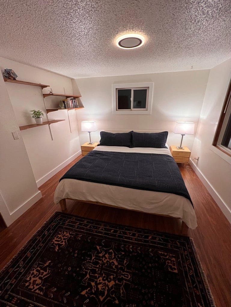 Furnished Finder property 736114_1 photo 6