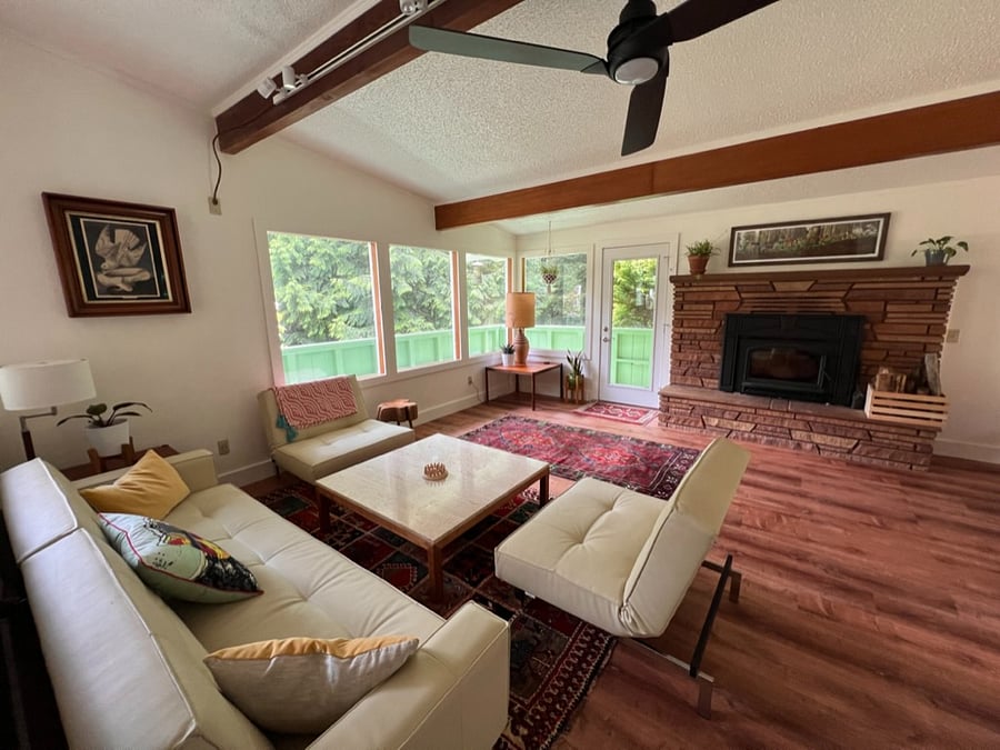 Furnished Finder property 736114_1 photo 7