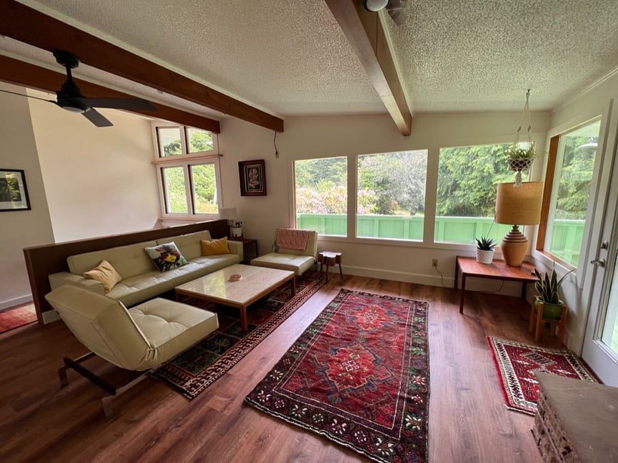 Furnished Finder property 736114_1 photo 8