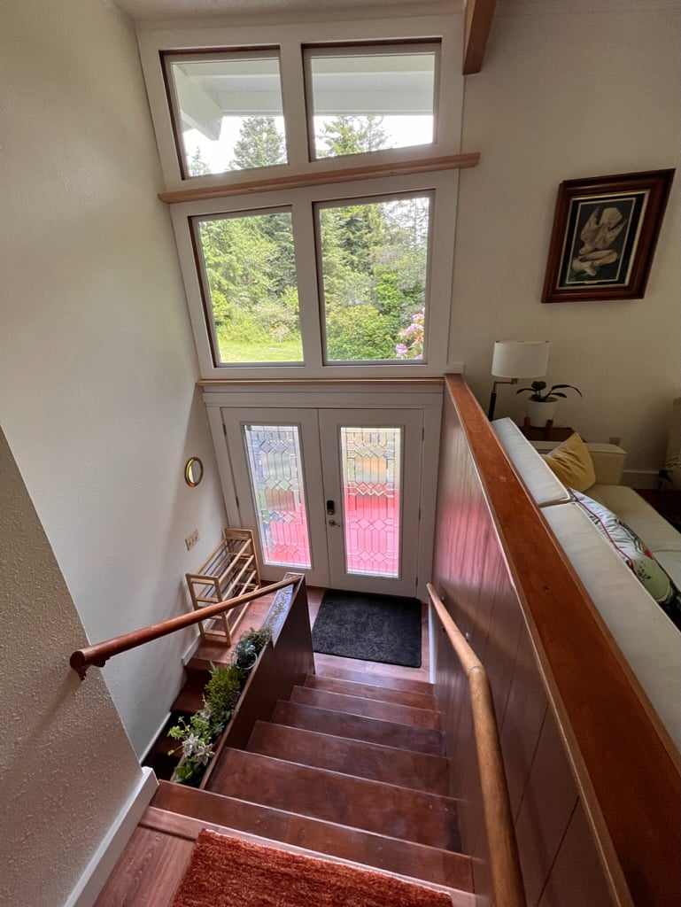 Furnished Finder property 736114_1 photo 9