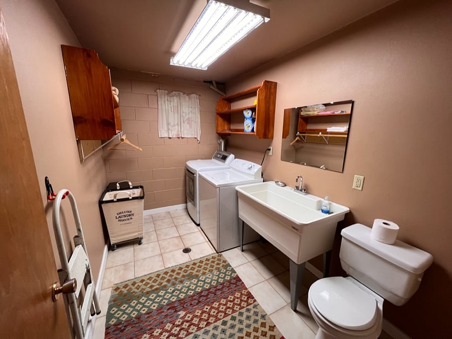 Furnished Finder property 736114_1 photo 10