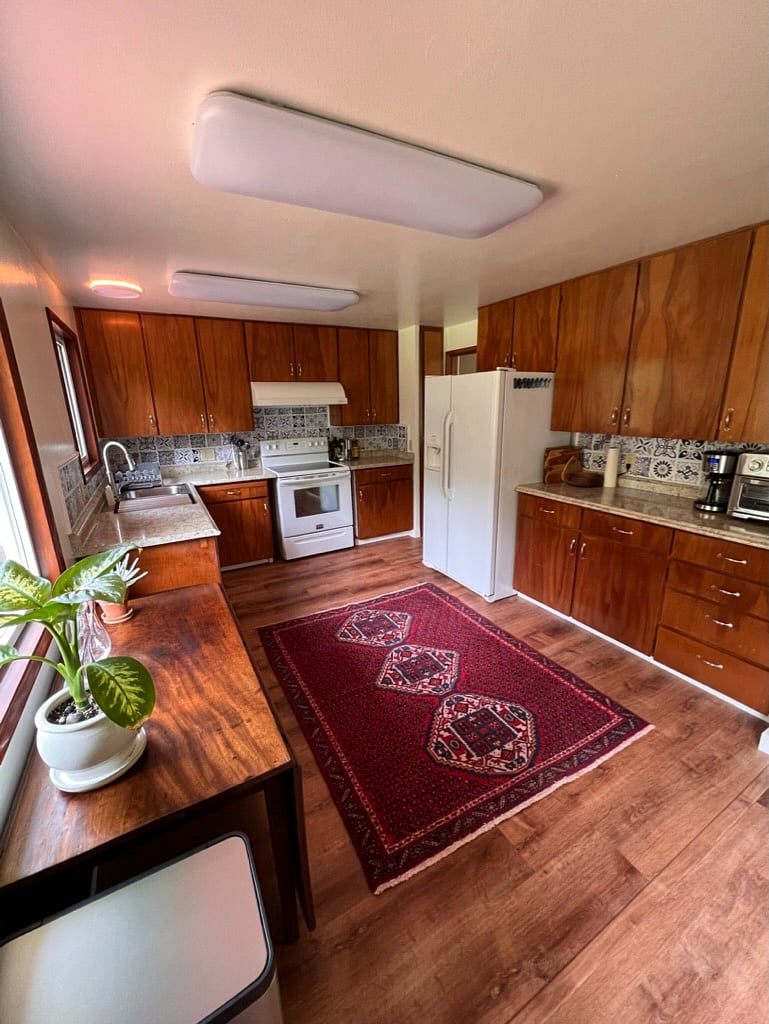 Furnished Finder property 736114_1 photo 11