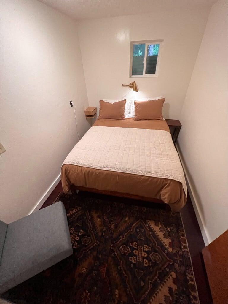 Furnished Finder property 736114_1 photo 13