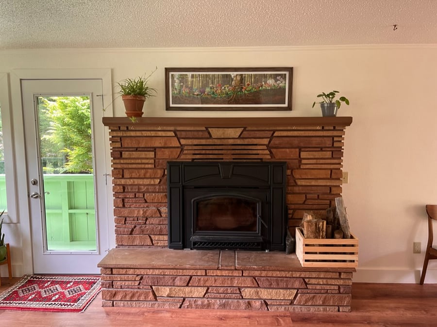 Furnished Finder property 736114_1 photo 14