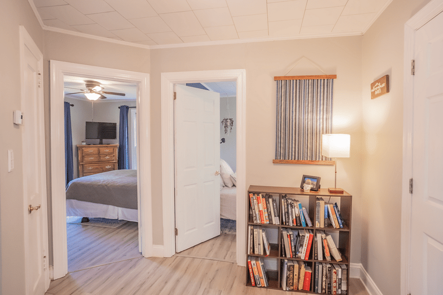 Furnished Finder property 736116_1 photo 10