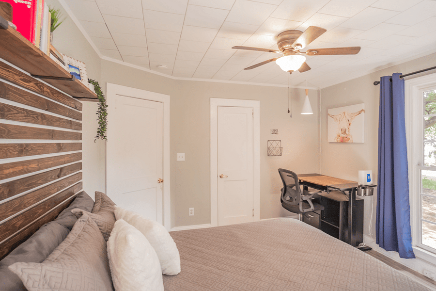 Furnished Finder property 736116_1 photo 11