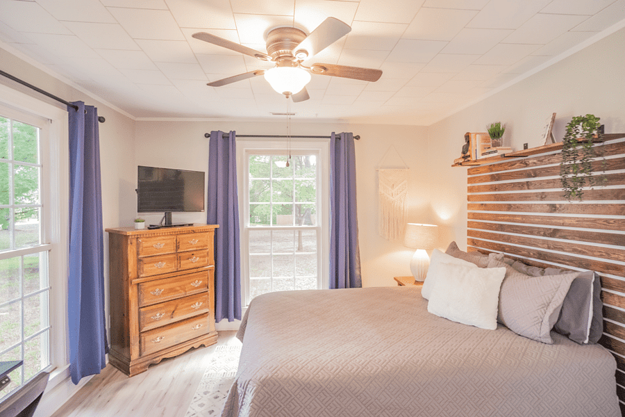 Furnished Finder property 736116_1 photo 12
