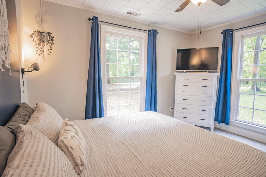 Furnished Finder property 736116_1 photo 13