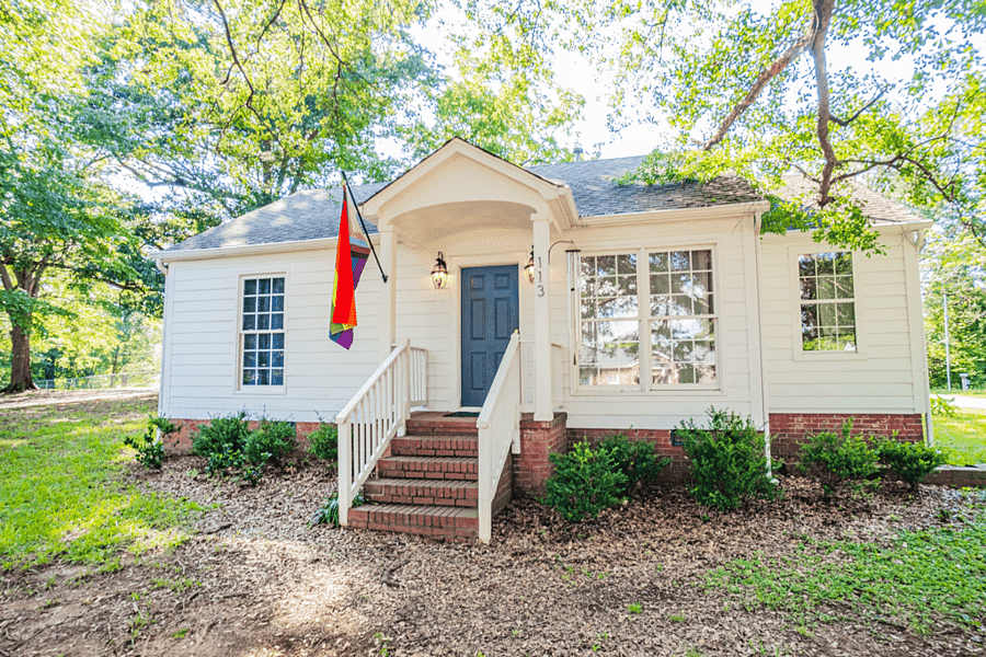 Furnished Finder property 736116_1 photo 22