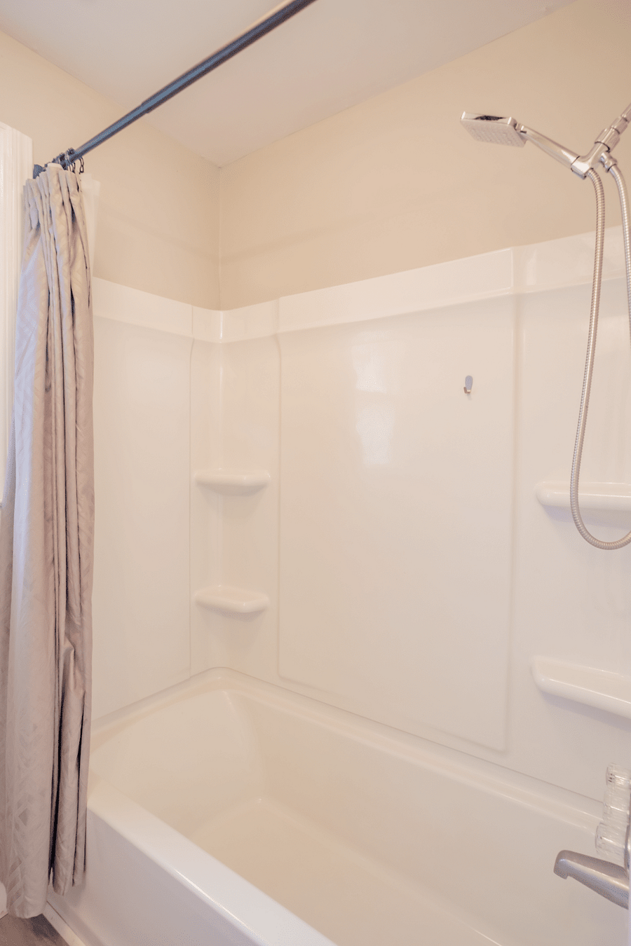 Furnished Finder property 736116_1 photo 16