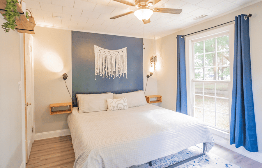 Furnished Finder property 736116_1 photo 14