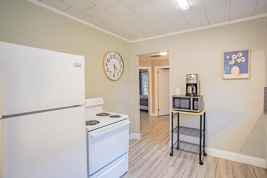Furnished Finder property 736116_1 photo 7