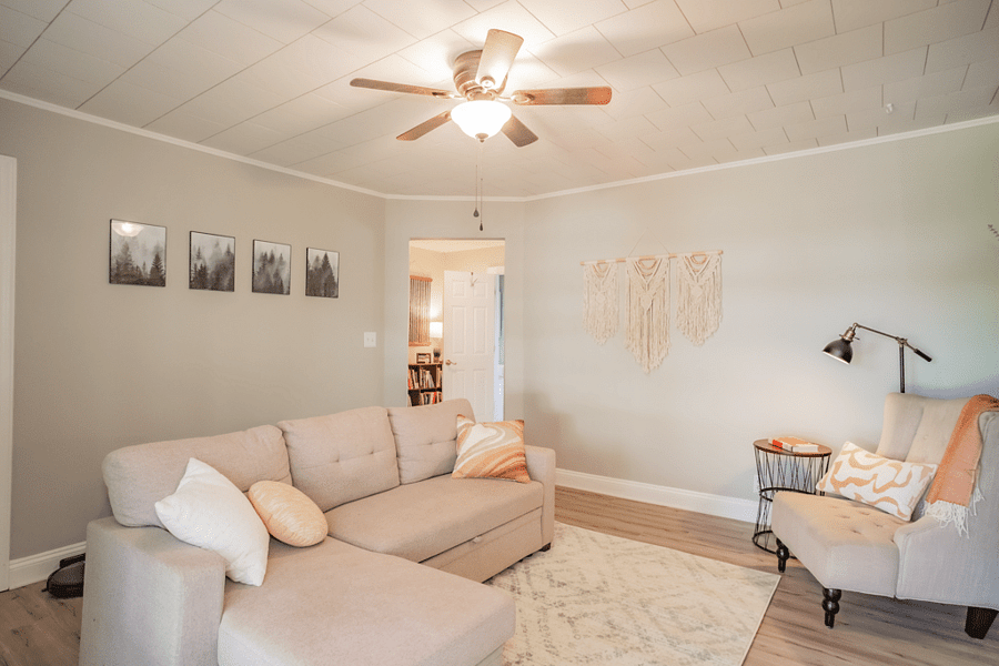 Furnished Finder property 736116_1 photo 4