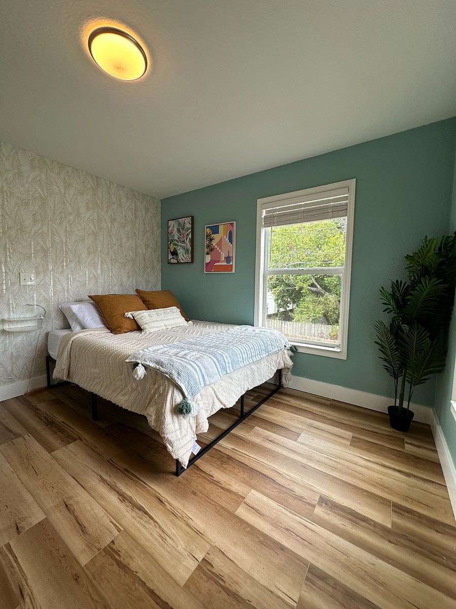 Guest Room 3