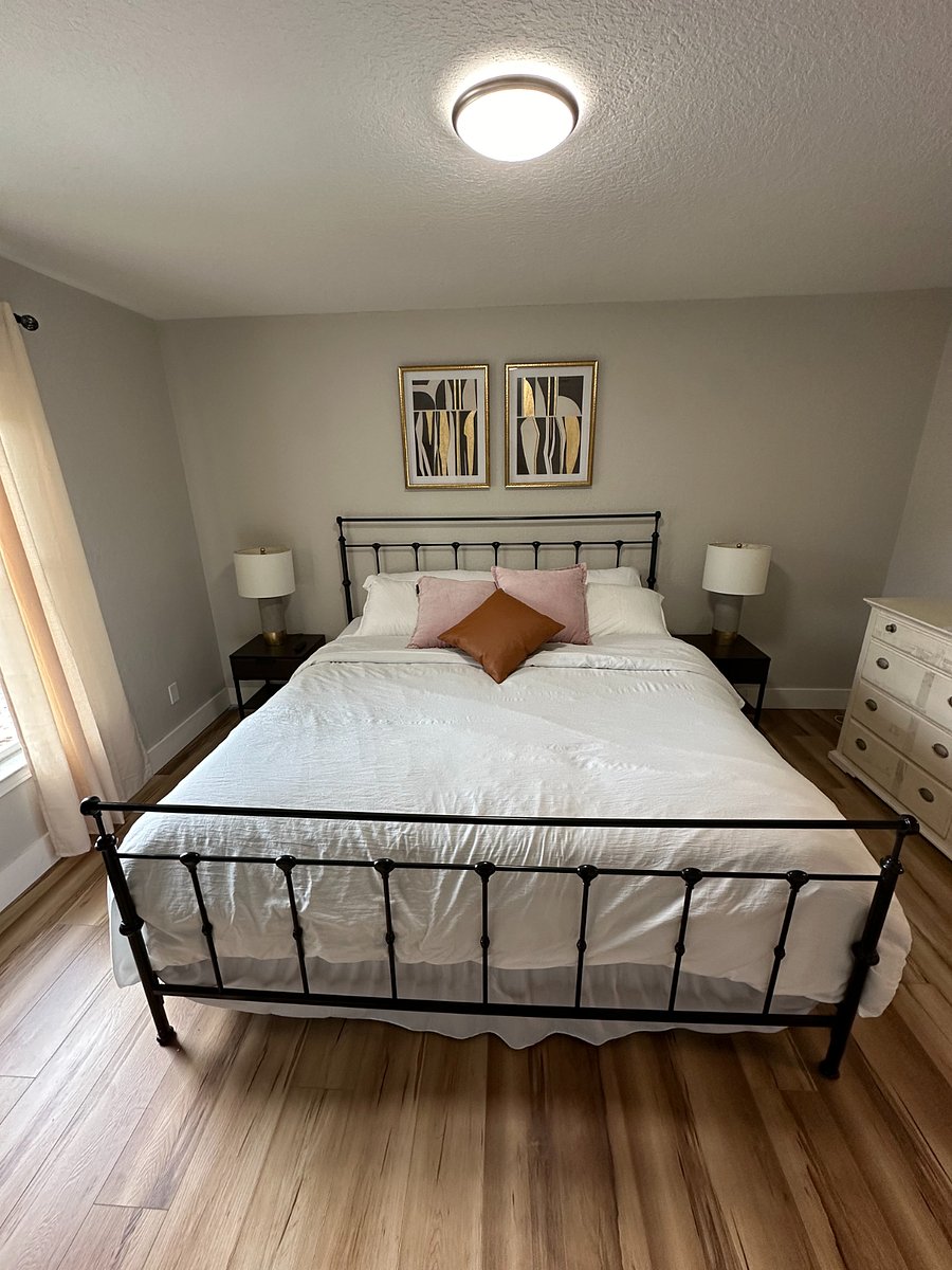Furnished Finder property 736119_1 photo 10