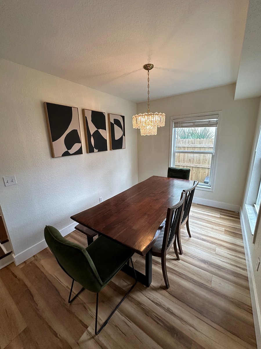 Furnished Finder property 736119_1 photo 7