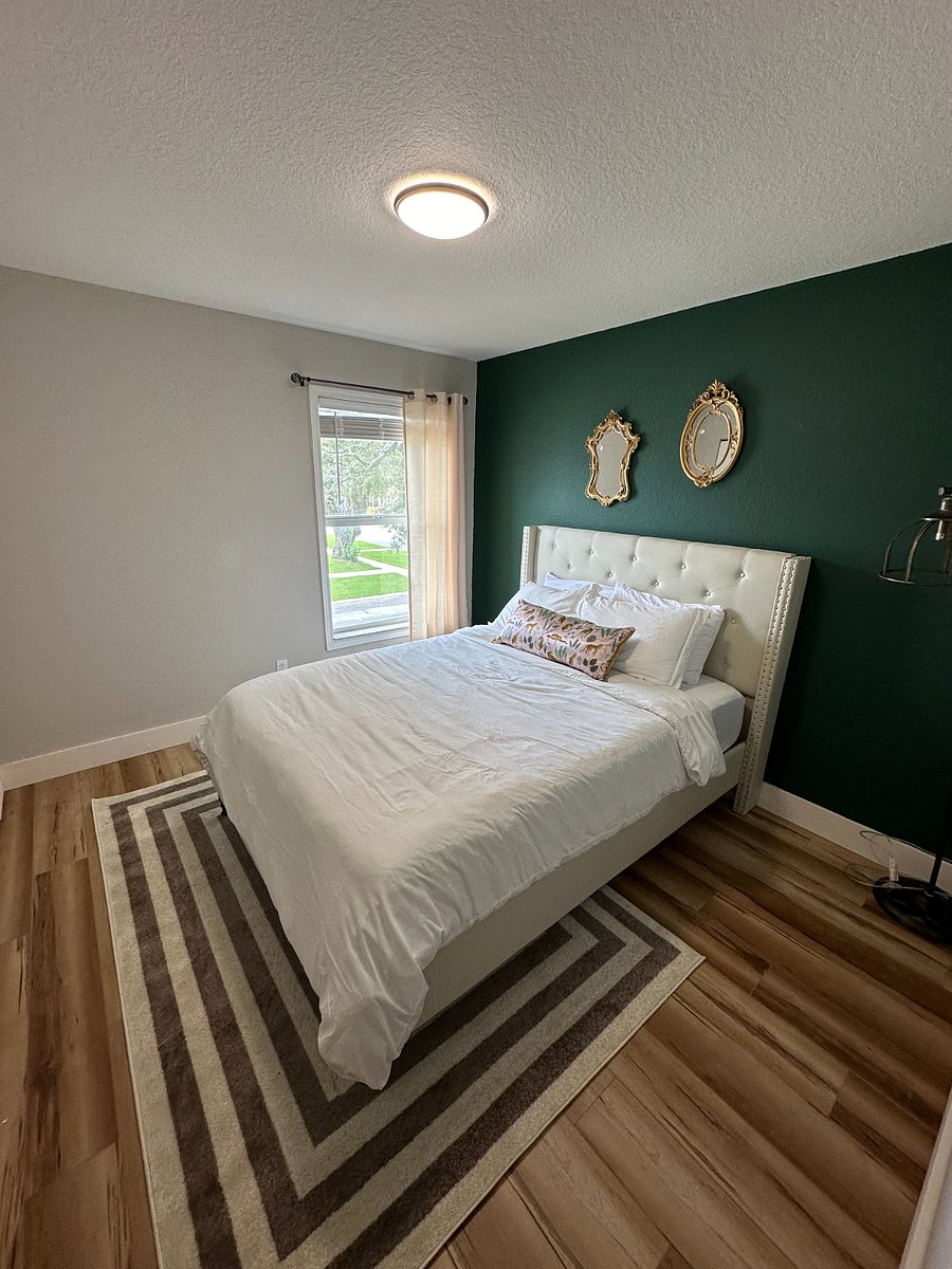 Guest room 2