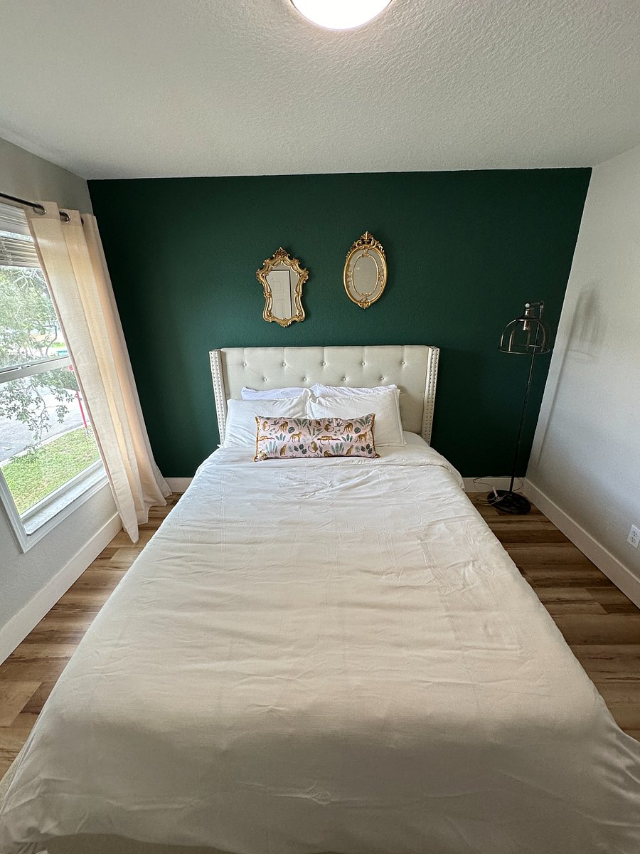 Furnished Finder property 736119_1 photo 13
