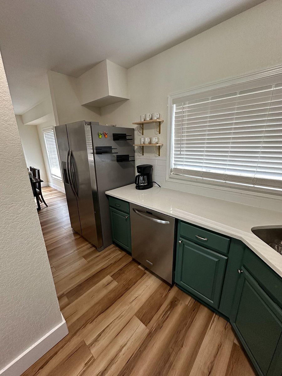 Furnished Finder property 736119_1 photo 5