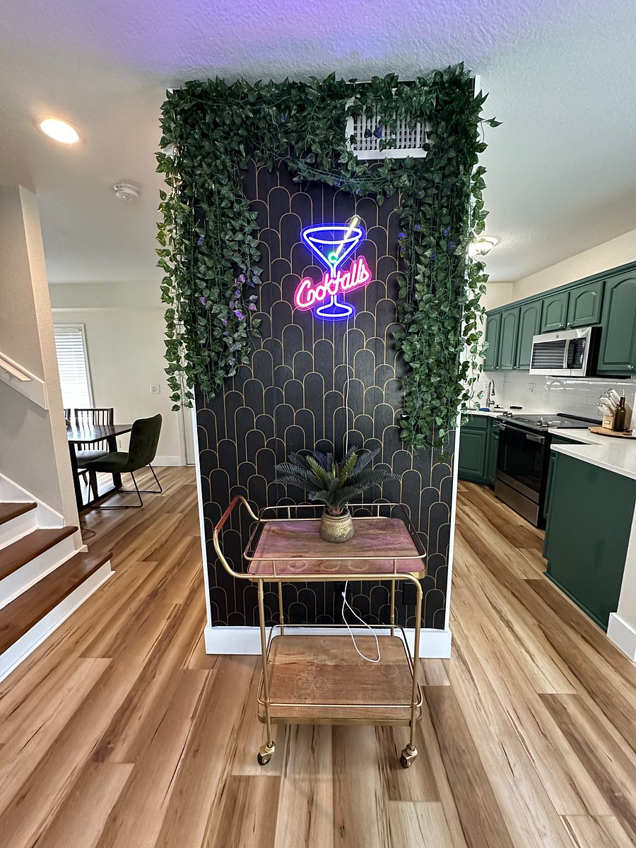 Furnished Finder property 736119_1 photo 4