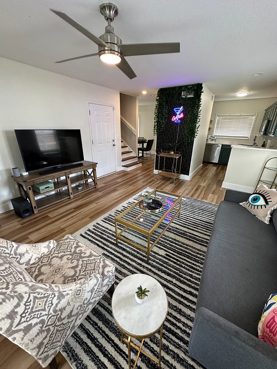 Furnished Finder property 736119_1 photo 3