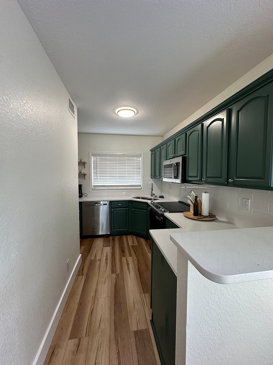 Furnished Finder property 736119_1 photo 6