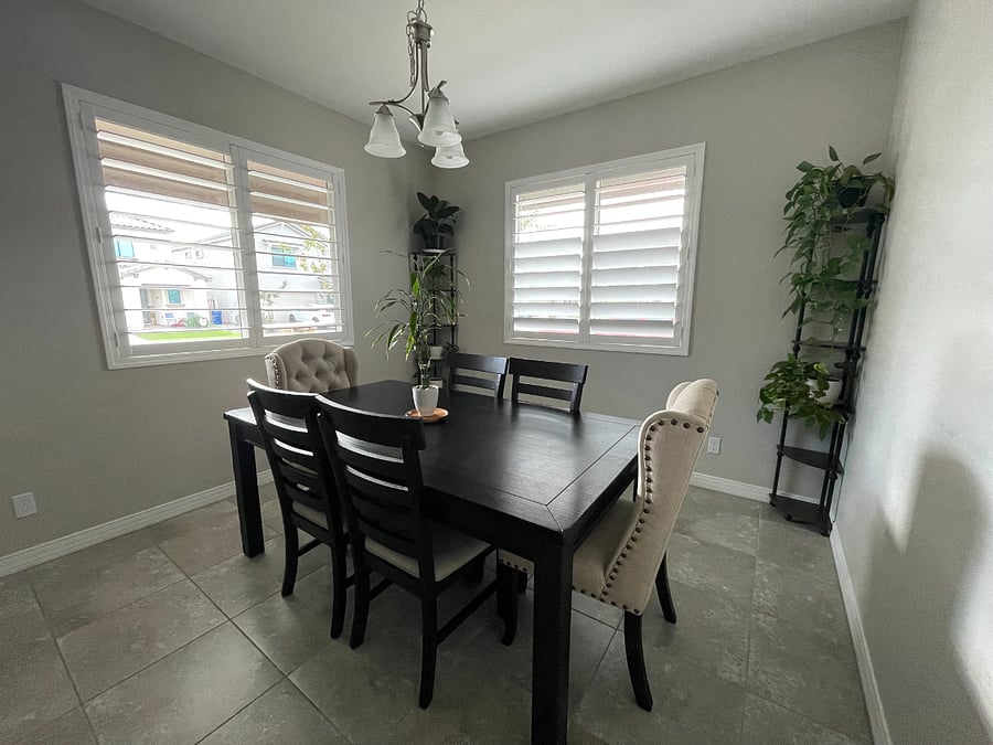 Furnished Finder property 736120_1 photo 5