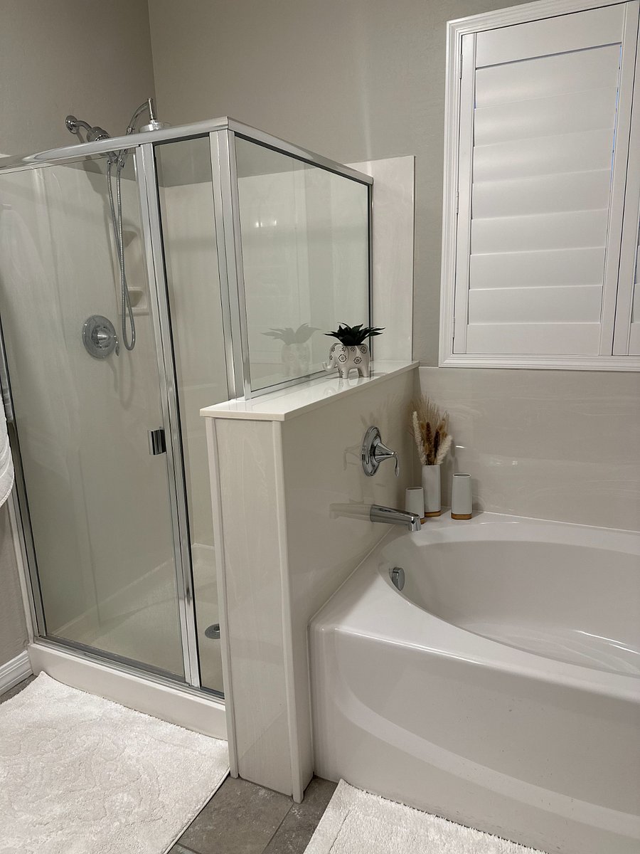 Furnished Finder property 736120_1 photo 10