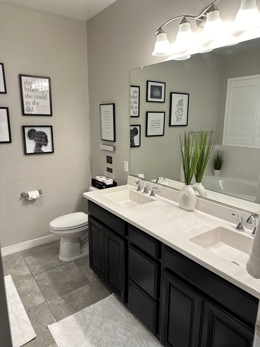 Furnished Finder property 736120_1 photo 9