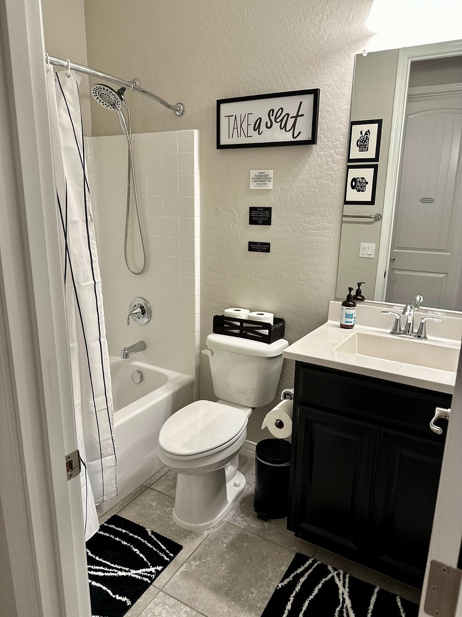 Furnished Finder property 736120_1 photo 11